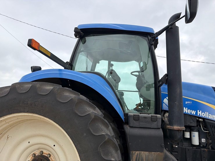 2009-new-holland-t8050-image-20
