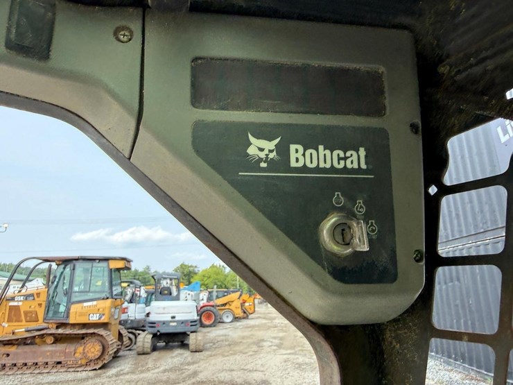 bobcat-s185-image-20