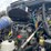2020-kenworth-t680-image-41