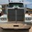 2009-western-star-4900-image-3