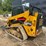 2016-caterpillar-259d-image-4