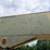 #24150-•-1992-p&h-mobile-35-ton-crane-image-36