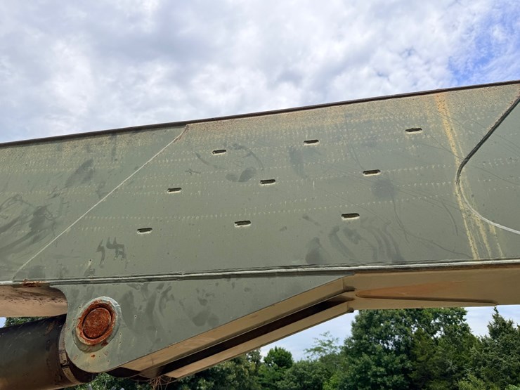 #24150-•-1992-p&h-mobile-35-ton-crane-image-36