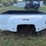 #112-•-2019-chevrolet-high-country-dually-truckbed-image-6