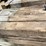 #3602-•-bundle-of-used-guard-rail-posts-image-8