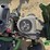 john-deere-x300-image-6