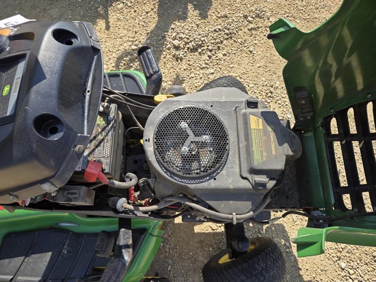 john-deere-x300-image-6