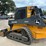 2025-deere-325g-image-3