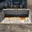 2016-deere-320e-image-9