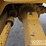 2014-deere-310sk-image-20