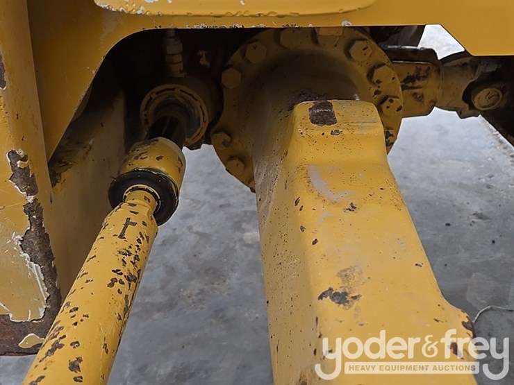 2014-deere-310sk-image-20