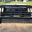 #104-•-2007-dodge-ram-pickup-pickup-truck-image-24