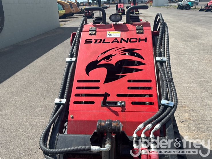 sdlanch-ssl60-image-17