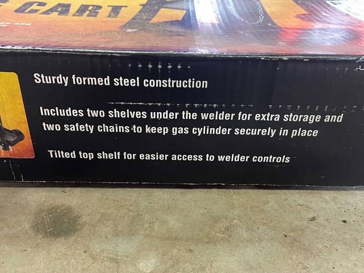 #5743-•-welding-cart-image-6