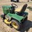 john-deere-332-image-4