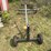 #5723-•-adjustable-trailer-dolly-image-3