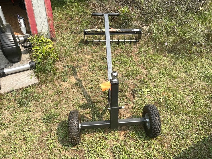 #5723-•-adjustable-trailer-dolly-image-3