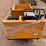 #5625-•-sdlool-j1500-crawler-dumper-with-seat-(mosinee,-wi)-image-8