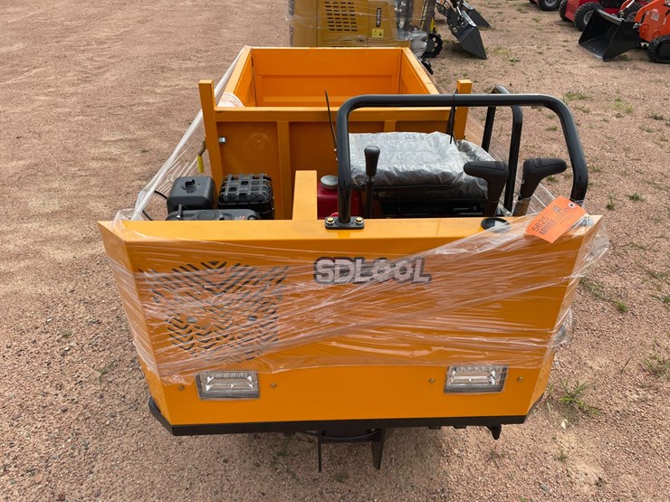 #5625-•-sdlool-j1500-crawler-dumper-with-seat-(mosinee,-wi)-image-8