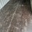 #5639-•-40'-high-cube-multi-door-container-(mosinee,-wi)-image-11