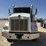 2009-kenworth-t800-image-2
