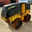 bomag-bmp8500-image-1