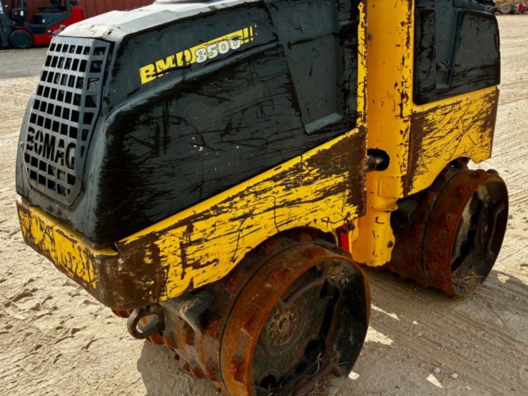bomag-bmp8500-image-1
