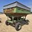dakon-250-image-4