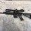 gs---olympic-arms-mod-mfr-image-1