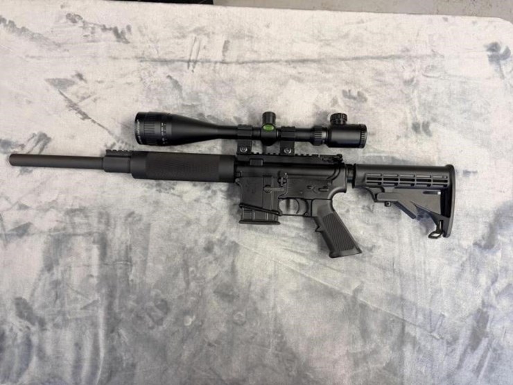 gs---olympic-arms-mod-mfr-image-1