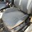 #220-•-2023-kawasaki-teryx-1000-atv-(sells-with-bill-of-sale-only)-image-31