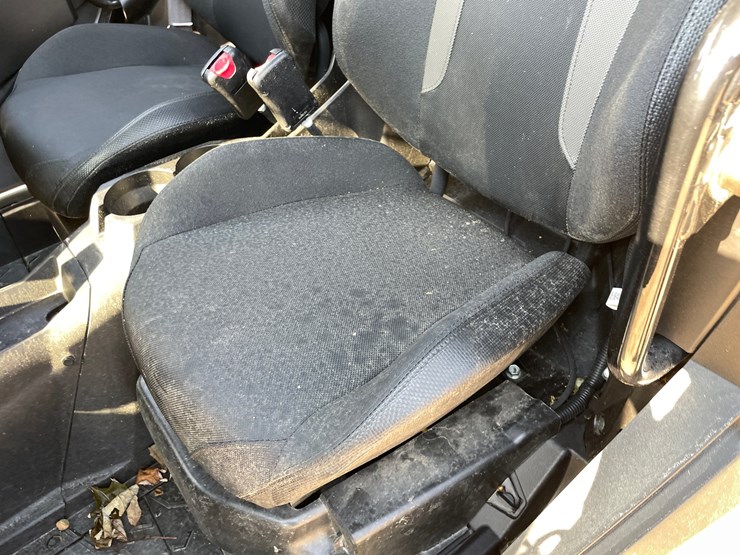 #220-•-2023-kawasaki-teryx-1000-atv-(sells-with-bill-of-sale-only)-image-31