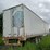 1997-stoughton-trailer-image-6