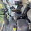 2011-claas-lexion-760-image-23