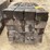 #3620-•-bundle-of-used-guard-rail-posts-image-9