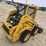 john-deere-570-image-10