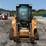 2013-case-tr270-image-7