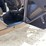 #220-•-2023-kawasaki-teryx-1000-atv-(sells-with-bill-of-sale-only)-image-34