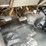 2015-ford-f550-image-36