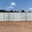 #5645-•-40'-high-cube-multi-door-container-(mosinee,-wi)-image-2