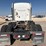 2013-kenworth-t660-image-6