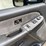 2003-chevrolet-silverado-2500hd-image-35