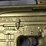 gs---ria-imports-vr60-image-3