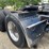 2020-kenworth-t680-image-5