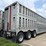 2016-wilson-livestock-trailer-image-5