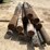 #3617-•-bundle-of-used-round-posts-image-5