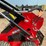#5595-•-mms-sl-323tz-mini-skid-steer-loader-(mosinee,-wi)-image-13