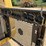 2016-new-holland-c227-image-60