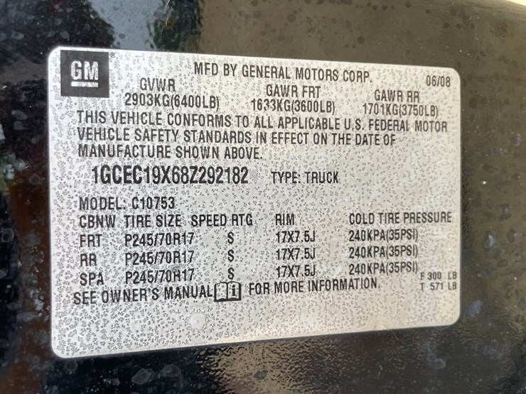 2008-chevrolet-silverado-1500-image-129