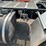 2018-kenworth-t680-image-6